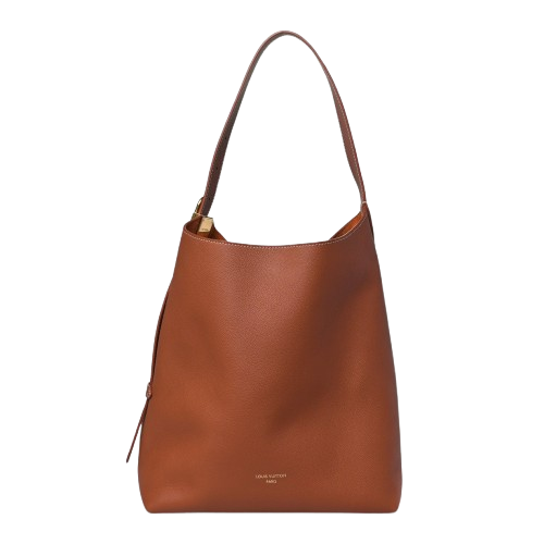 Louis Vuitton Low Key Hobo women bag