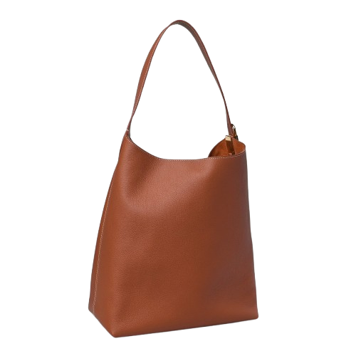 Louis Vuitton Low Key Hobo women bag