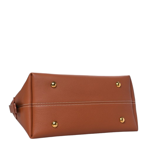 Louis Vuitton Low Key Hobo women bag